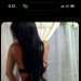 Unknowngirl's profile picture