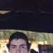 Loco lindo 