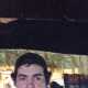Loco lindo
