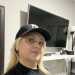 Charlotte Ava's profile picture
