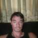 Ben Pedlar's profile picture