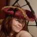 Littlered's profile picture