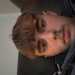 Oli's profile picture