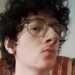 Catman678's profile picture
