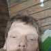 Jason's profile picture