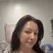 Escott125's profile picture