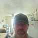 Jake's profile picture