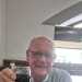 Hucky's profile picture