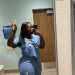 Stephanie_m105's profile picture