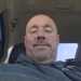 Deenda75 's profile picture