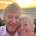Mr&MrsPerthfect's profile picture