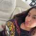 looking for sex is Mary32 , 32 from from Portland