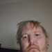 Jamaub's profile picture