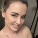 looking for sex is kimberly , 42 from from Ohiopyle