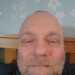 Just looking's profile picture