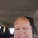 Allinfun68's profile picture