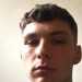Bwcadam's profile picture