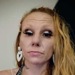 looking for sex is Wennjay , 40 from from Tampa