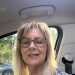 Harriett's profile picture