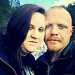 O&S's profile picture