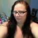 FemaleLegend's profile picture