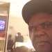 4040's profile picture