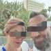 FunCouple33's profile picture