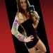 looking for sex is Felecia , 41 from from Nahunta