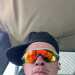 TenderLender's profile picture