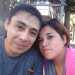 felixalberto612