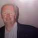 robert301308's profile picture