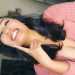Profile photo of Matildarevees from Ohio City