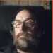 Kip's profile picture