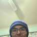  Hornymoffy's profile picture