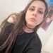 Bunnygirlolivia's profile picture