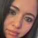Nia's profile picture
