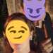 Ella y El