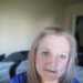 Babybluez80 's profile picture