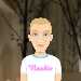Welsher's profile picture