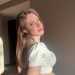 Mistress Lucia's profile picture