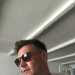 Poshrat's profile picture