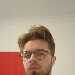 Elliottjas's profile picture