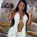 looking for sex is Nailis , 35 from from Bogota