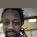 Kingdre4's profile picture