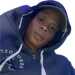 Kemanie's profile picture