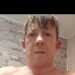 Naughtywelshpair's profile picture