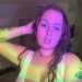 looking for sex is Nienna , 35 from from Miami