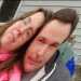 Terrymary76's profile picture