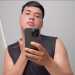 Cristian v's profile picture