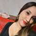 Aylen